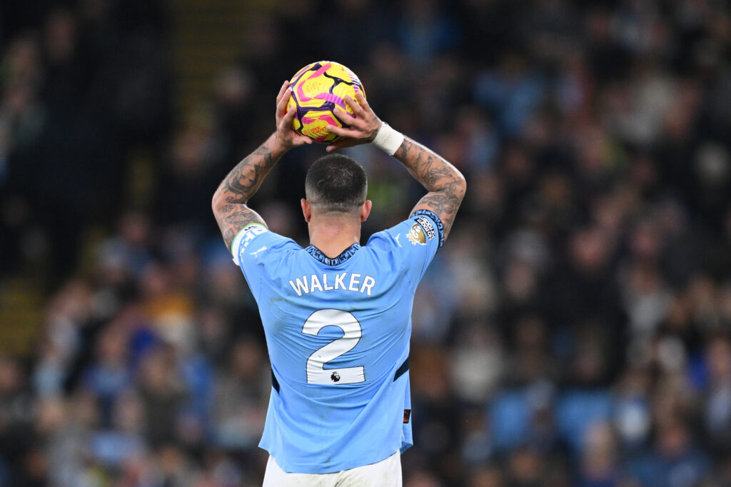 calciomercato-milan-kyle-walker-offerta-trattiva-ultima-ora-news-mercato-manchester-city