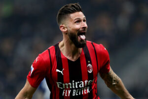 Derby alle 18:00