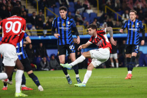 Pulisic