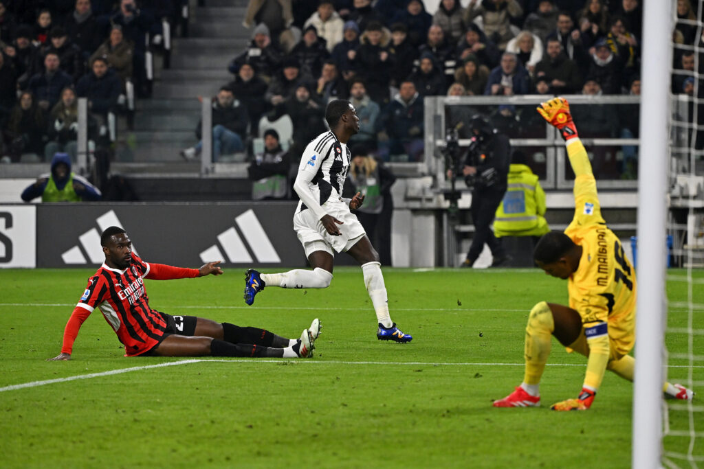 juve-milan-highlights-partita-risultato-pagelle-voti