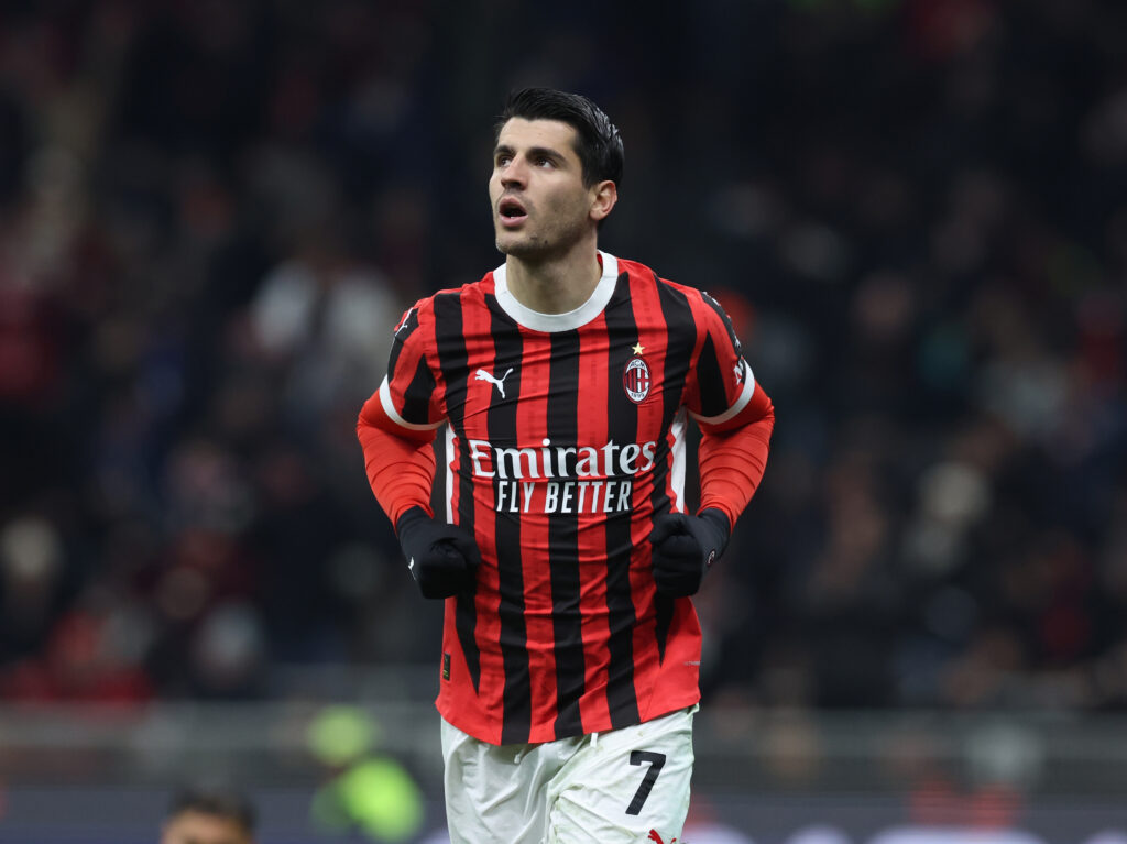 Morata-Milan-Cagliari-risultato-serie-a