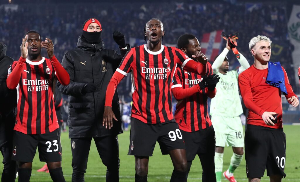 como-milan-le-pagelle-voti-considerazioni-analisi-theo-leao-risultato-highlights