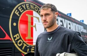 Derby Gimenez