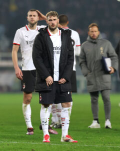 bologna-milan-dall-ara-curiosita-statistiche-dati-opta