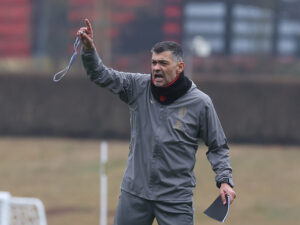 Conceicao Ibra