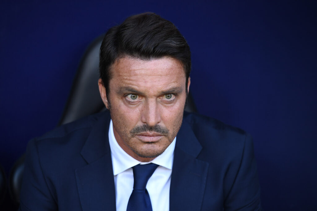 oddo-e-la-serie-c-tutti-i-precedenti-del-nuovo-tecnico-di-milan-futuro