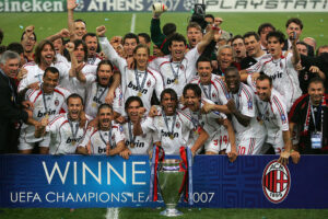 champions-milan-feyenoord-san-siro-curiosita-statistiche-dati-opta