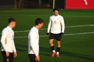 Milanello