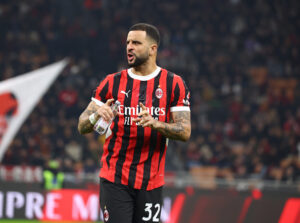 serie-a-gazzetta-torino-milan-sky-probabili-formazioni-dazn-ultima-ora-news-conceicao-walker-jimenez-pulisic-leao