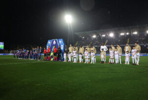 Empoli-Milan