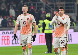 milan-jimenez-dovbyk-musah-chukwueze-rabiot-vlahovic-nkunku-akanji-kiwior-fabrizio-romano-matteo-moretto-rassegna-stampa-calciomercato-news-ultima-ora