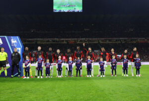 napoli-milan-maradona-curiosita-statistiche-dati-opta