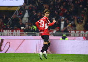 Joao Felix