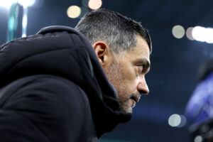 champions-league-messico-milan-feyenoord-dato-gol-santiago-gimenez