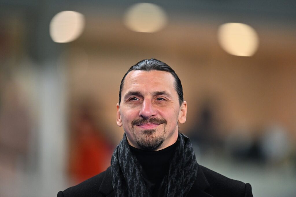 Milan