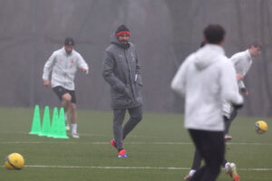 Oddo Milan Futuro