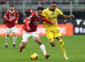 serie-a-torino-milan-probabili-formazioni-news-ultima-ora-conceicao-maignan-reijnders-leao-gimenez