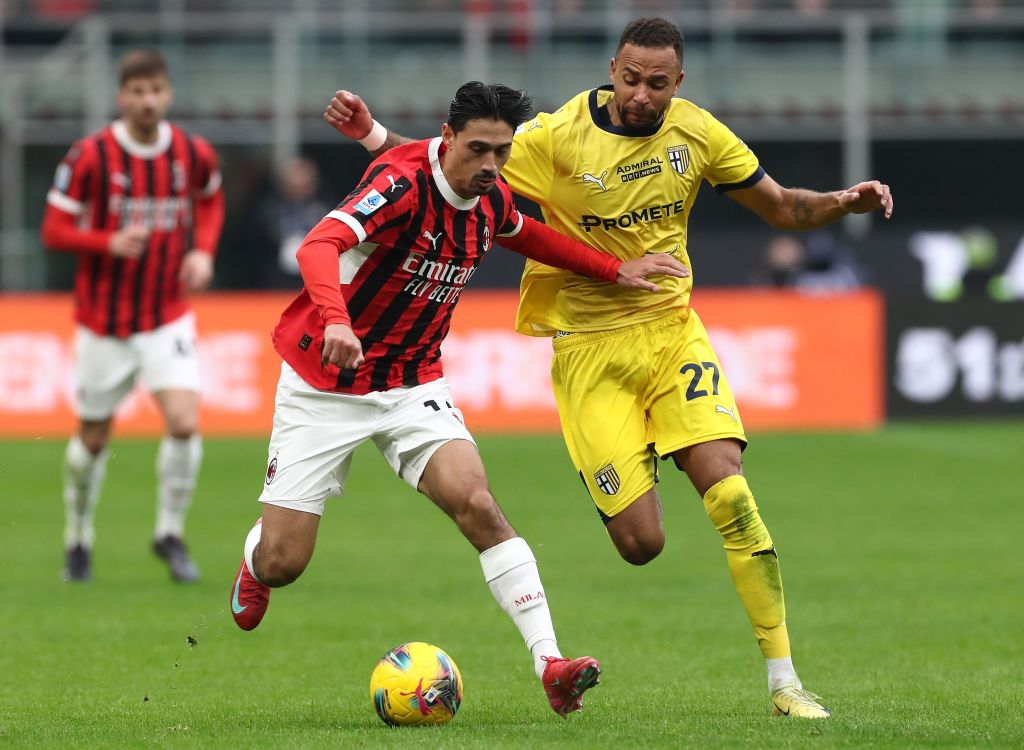 serie-a-torino-milan-probabili-formazioni-news-ultima-ora-conceicao-maignan-reijnders-leao-gimenez