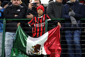 Anche col Torino