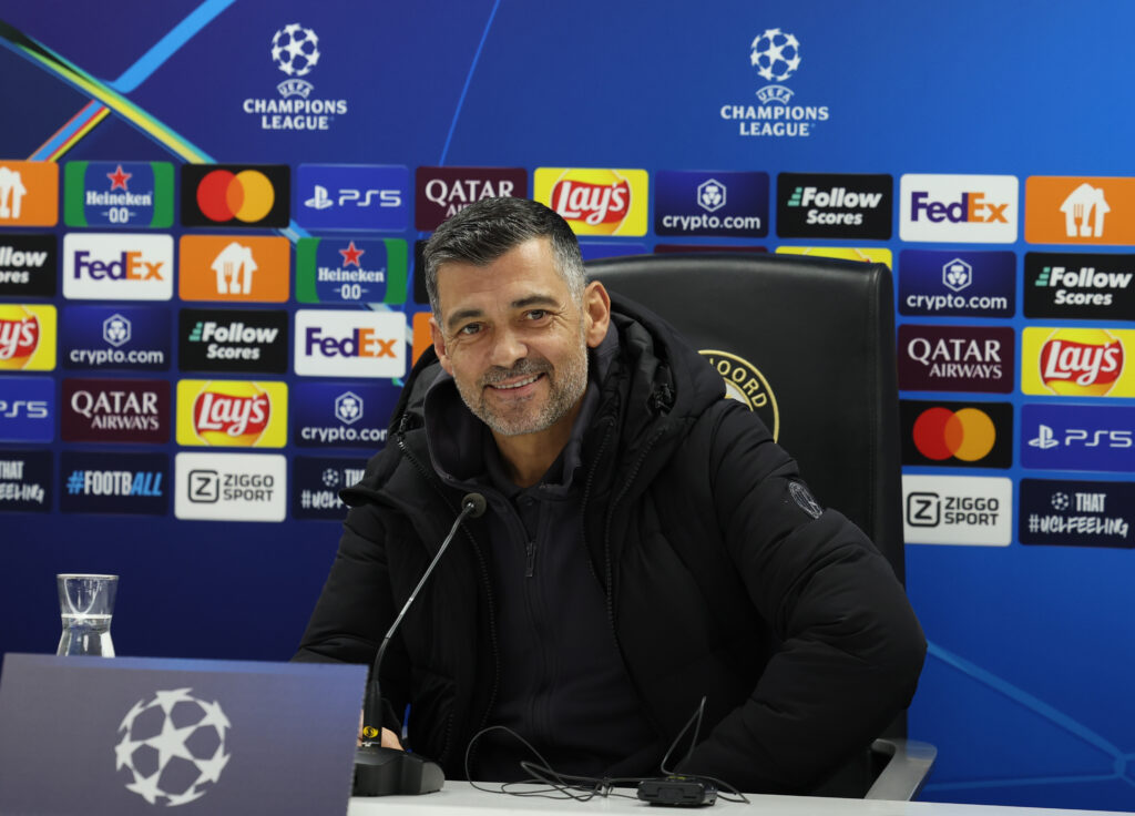 feyenoord-milan-conceicao-in-conferenza-stampa-champions-league-news-dichiarazioni