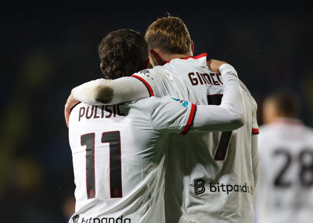 milan-empoli-seriea-vittoria