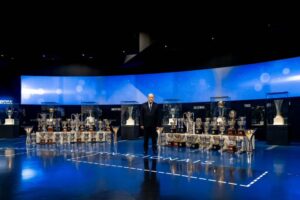 Milan Pinto da Costa