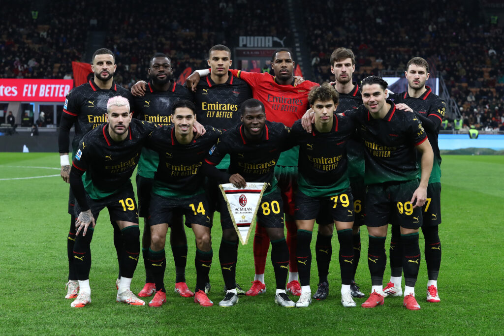 milan-verona-diretta-live-partita-risultato-news-dazn-sky-gazzetta-serie-a