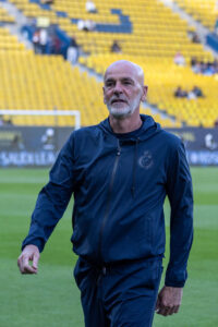 Pioli
