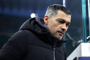 milan-espulsioni-rossi-theo-hernandez-musah-dato-carbone-costacurta