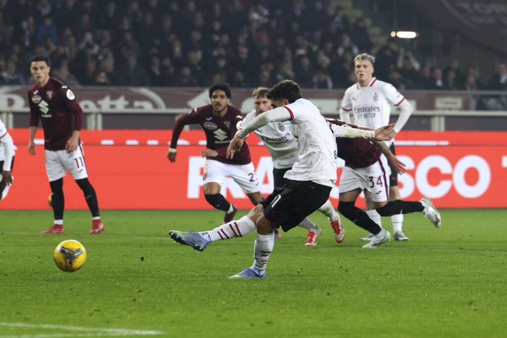 Gol