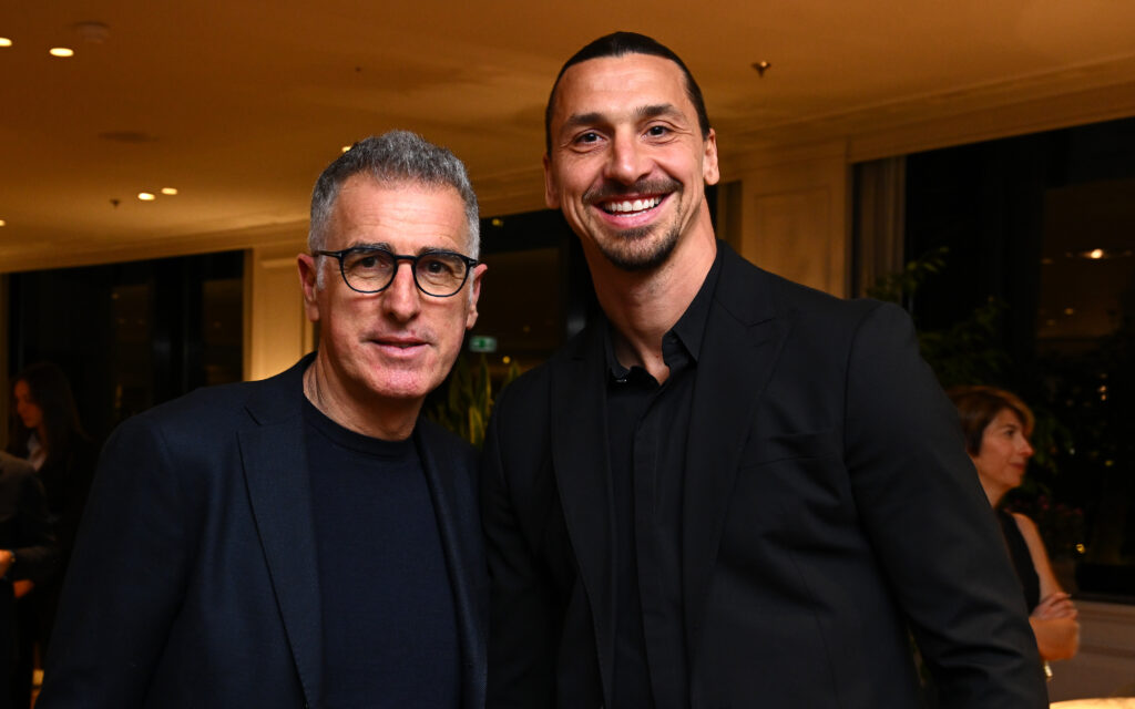 Bonera-Tassotti-Ibrahimovic-milan-futuro