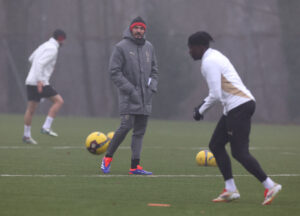 Oddo Milan Futuro