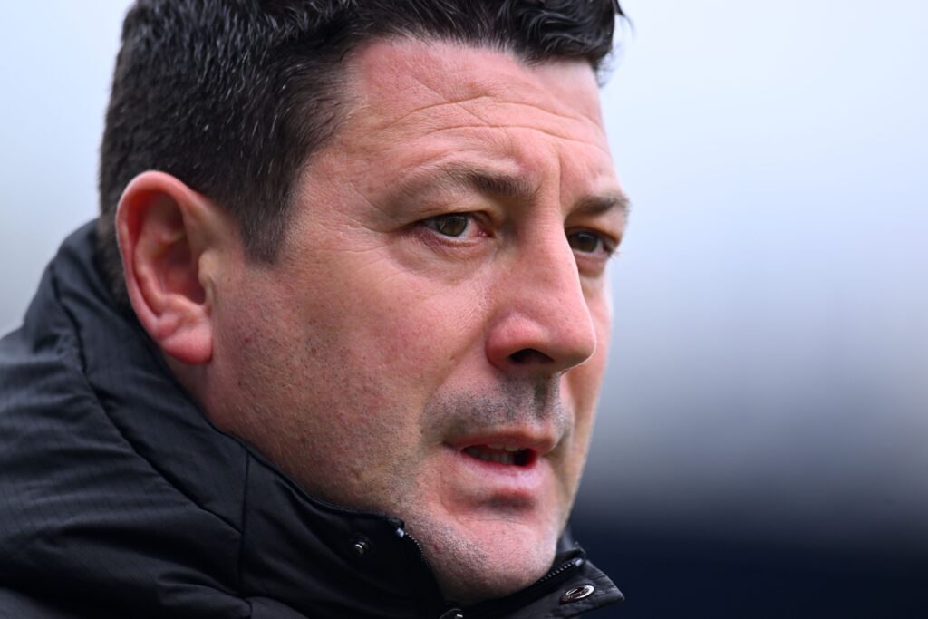 bonera-ufficiale-ultima-ora-news-esonero-milan-futuro-comunicato