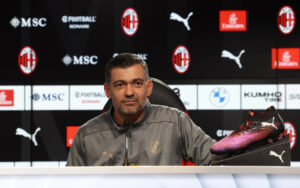 torino-milan-dichiarazioni-conceicao-olimpico-intervista-dazn-diretta-live-news