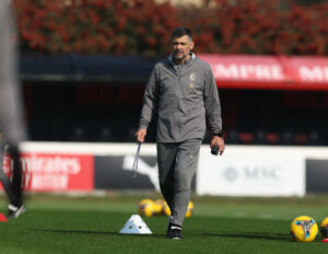 torino-milan-olimpico-grande-torino-curiosita-statistiche-dati-opta