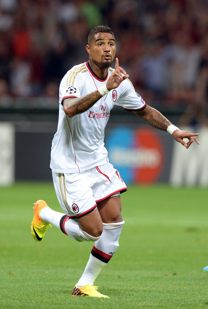 Milan-PSV-Eindhoven-San-Siro-Play-Off-precedenti-Champions-League