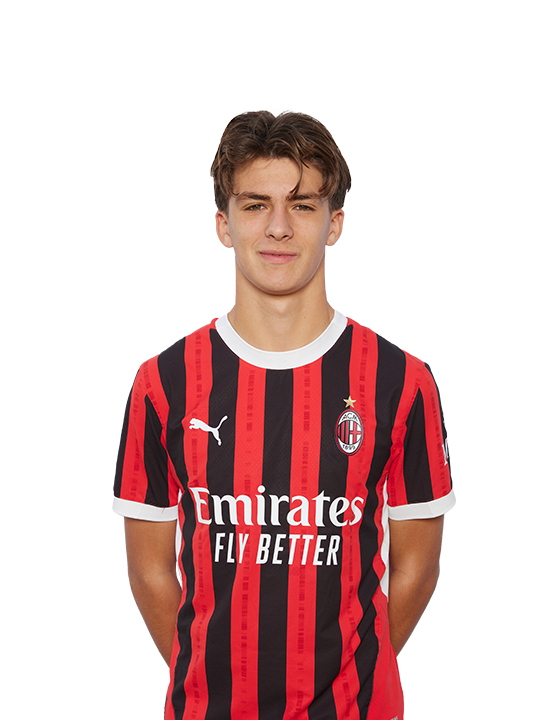 Lorenzo Ossola