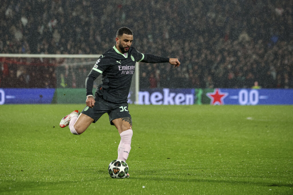 feyenoord-milan-walker-dichiarazioni-de-kuip-diretta-live-risultato-champions-league
