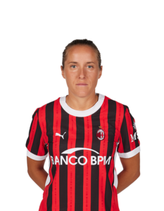valentina-cernoia-rosa-milan-femminile-squadra-2025-2026