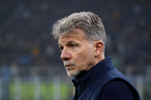 rispetto Conceicao Baroni