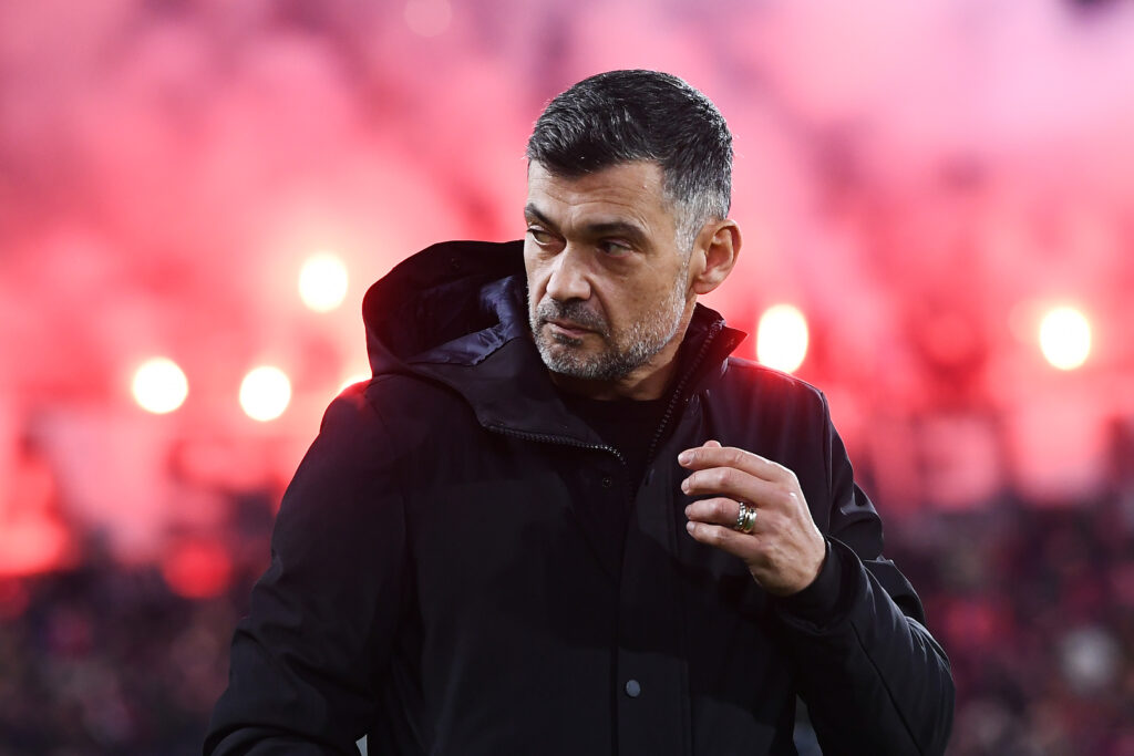 conceicao-rimonte-milan-serie-a-champions-league-supercoppa-italiana-dati-numeri