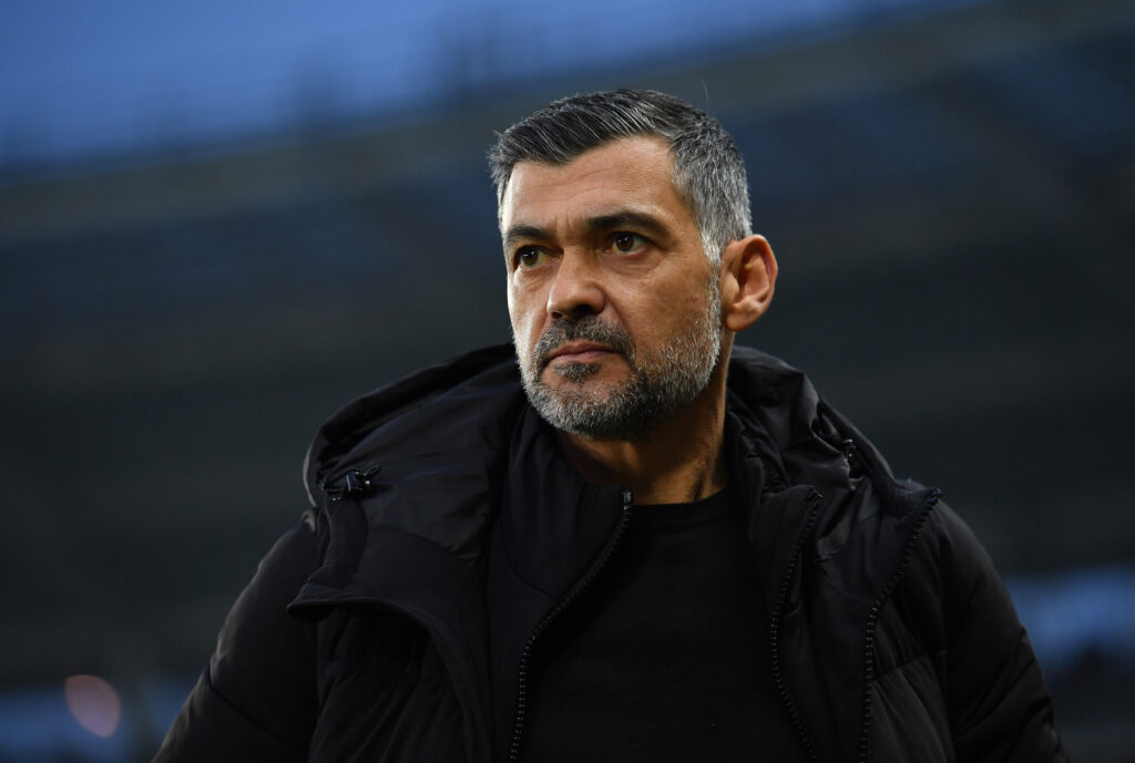 serie-a-bologna-milan-gazzetta-probabili-formazioni-sky-conceicao-dazn-europa-maignan-leao-pulisic-reijnders