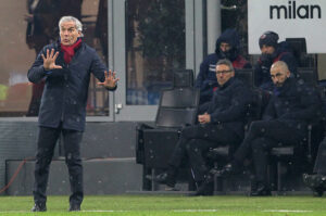 Donadoni