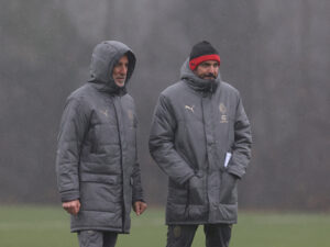 Tassotti-Oddo-milan-futuro-e-lincubo-retrocessione-diretta