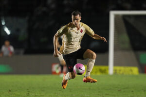 Lucas Piton