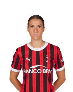 giorgia-arrigoni-rosa-milan-femminile-squadra-2025-2026