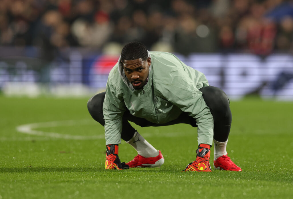 feyenoord-milan-primo-tempo-de-kuip-diretta-live-risultato-champions-league