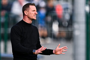 ex-milan-ternana-esonero-abate-arriva-fabio-liverani