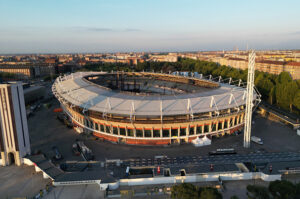 Torino Milan Tv