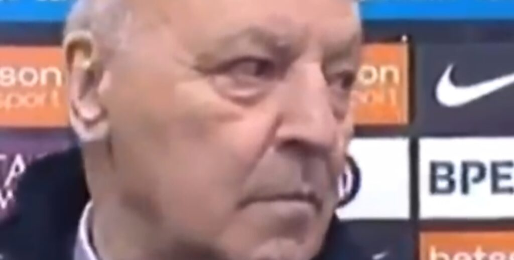 Joao Felix Marotta